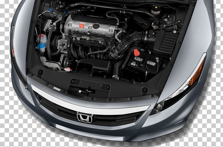 Car Hyundai Tucson Honda Nissan PNG, Clipart, Auto Part, Bum, Car, Compact Car, Diesel Engine Free PNG Download