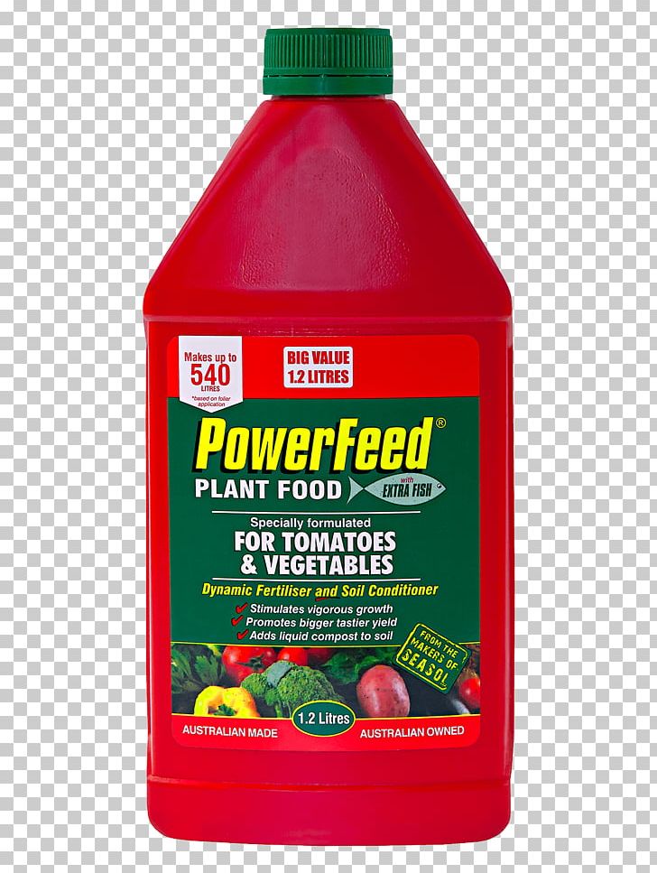 Car Soil Product Fertilisers Singapore PNG, Clipart, Automotive Fluid, Blueberry, Bunnings Warehouse, Car, Fertilisers Free PNG Download