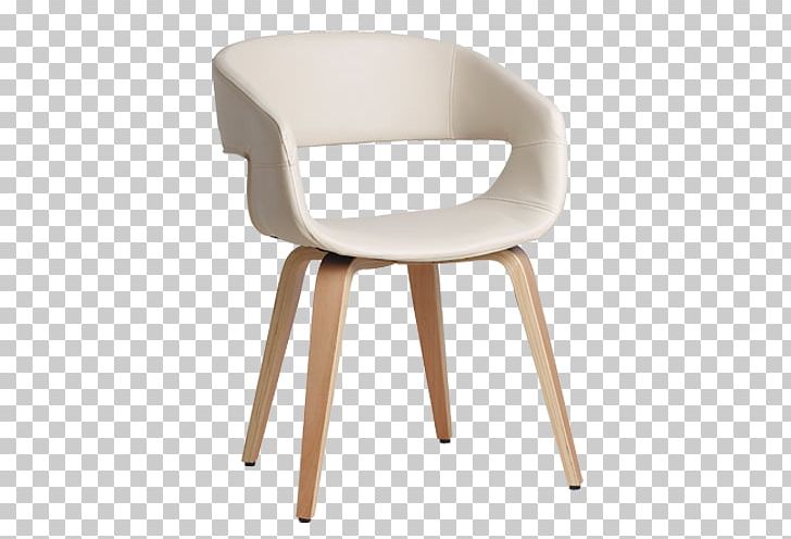 Chair Plastic Armrest PNG, Clipart, Angle, Armrest, Cafe, Chair, Furniture Free PNG Download
