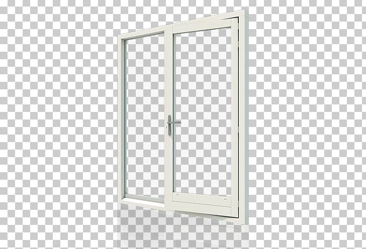 Chambranle Raamkozijn Hardwood Door PNG, Clipart, Aluminium, Angle, Biobased Material, Bovenlicht, Chambranle Free PNG Download