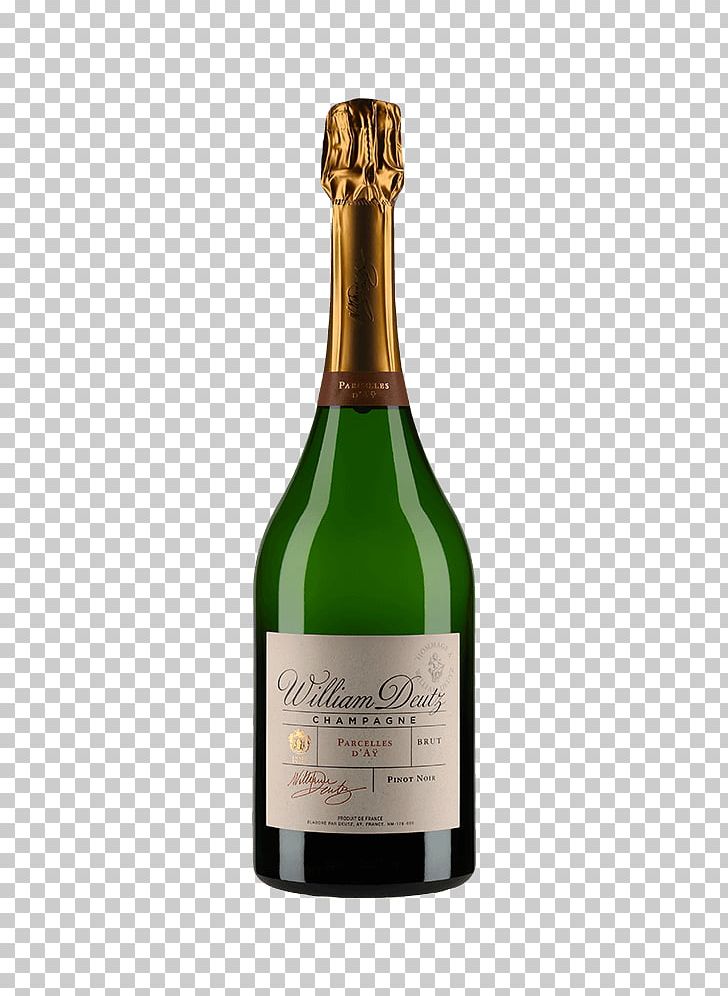 Champagne White Wine Millesima Bollinger PNG, Clipart, Alcoholic Beverage, Appellation, Bollinger, Bottle, Brut Free PNG Download