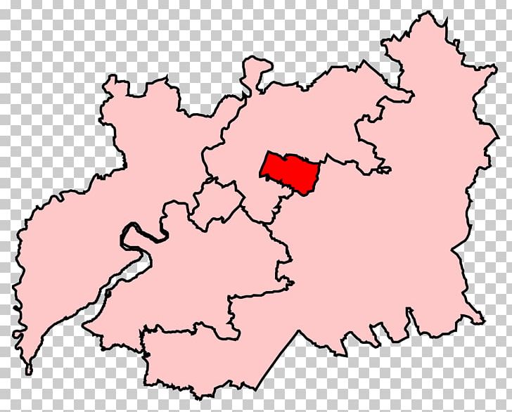 Cheltenham Stroud And Thornbury Forest Of Dean Electoral District PNG, Clipart, Area, Cheltenham, Election, Electoral District, Forest Of Dean Free PNG Download
