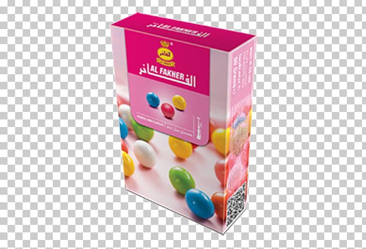 Chewing Gum Hookah Al Fakher Bubble Gum Tobacco PNG, Clipart, Al Fakher, Al Nakhla Tobacco Company Sae, Bonbon, Brand, Bubble Free PNG Download