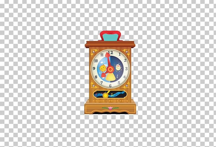 Clock Flat Design Png Clipart Adobe Illustrator Alarm Clock Artworks Clock Clock Icon Free Png Download