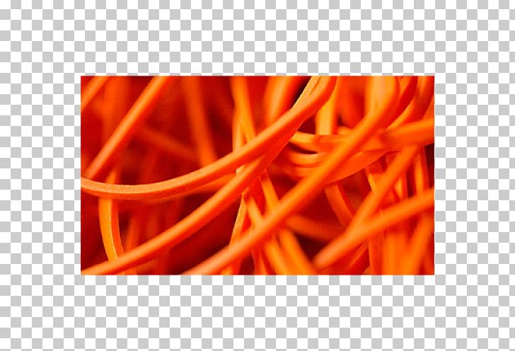Close-up PNG, Clipart, Carrot, Closeup, Orange, Others, Rubber Bands Free PNG Download