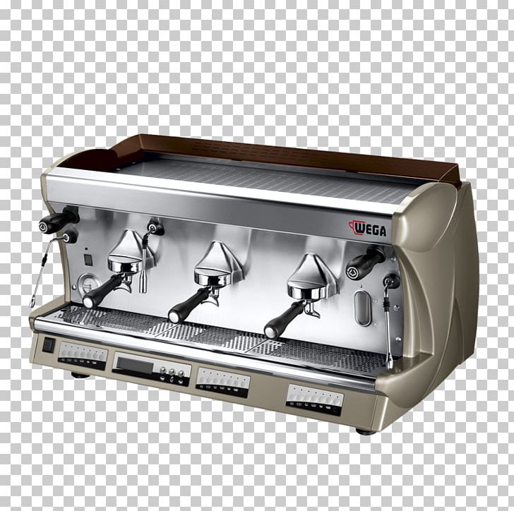 Coffeemaker Cafe Espresso Machines PNG, Clipart, Cafe, Caffe Americano, Coffee, Coffee Cup, Coffeemaker Free PNG Download