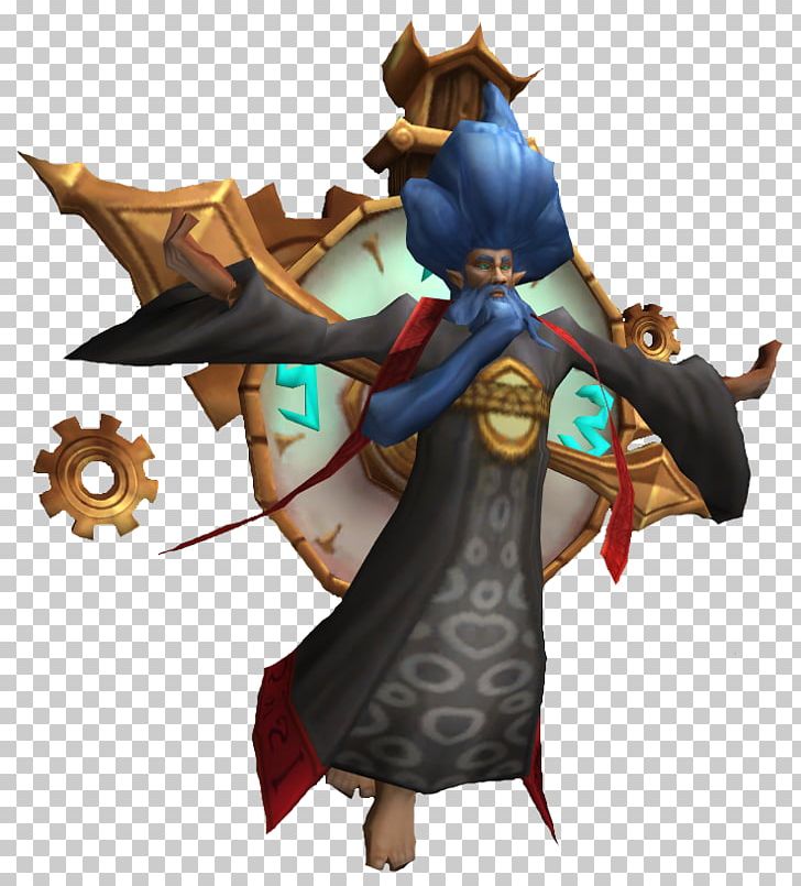 Computer File JPEG Wiki League Of Legends PNG, Clipart, Fictional Character, Figurine, File Size, Internet Media Type, League Of Legends Free PNG Download