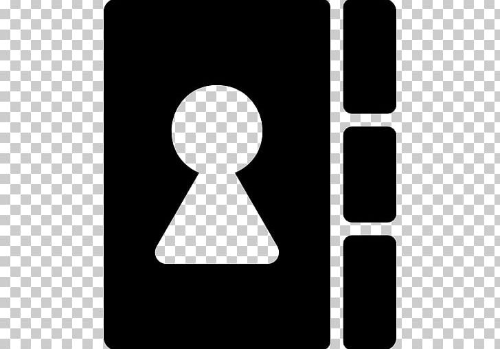 Computer Icons Icon Design Encapsulated PostScript PNG, Clipart, Address Book, Area, Black And White, Computer, Computer Font Free PNG Download