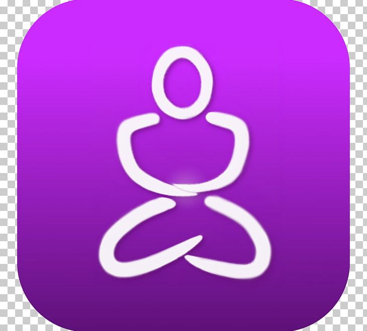 Computer Icons Mindfulness PNG, Clipart, Android, Apk, App, Art, Circle Free PNG Download