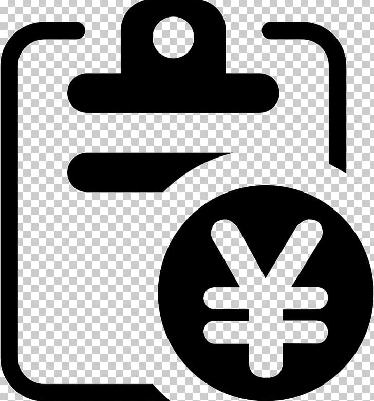 Computer Icons PNG, Clipart, Afacere, Area, Black, Black And White, Brand Free PNG Download