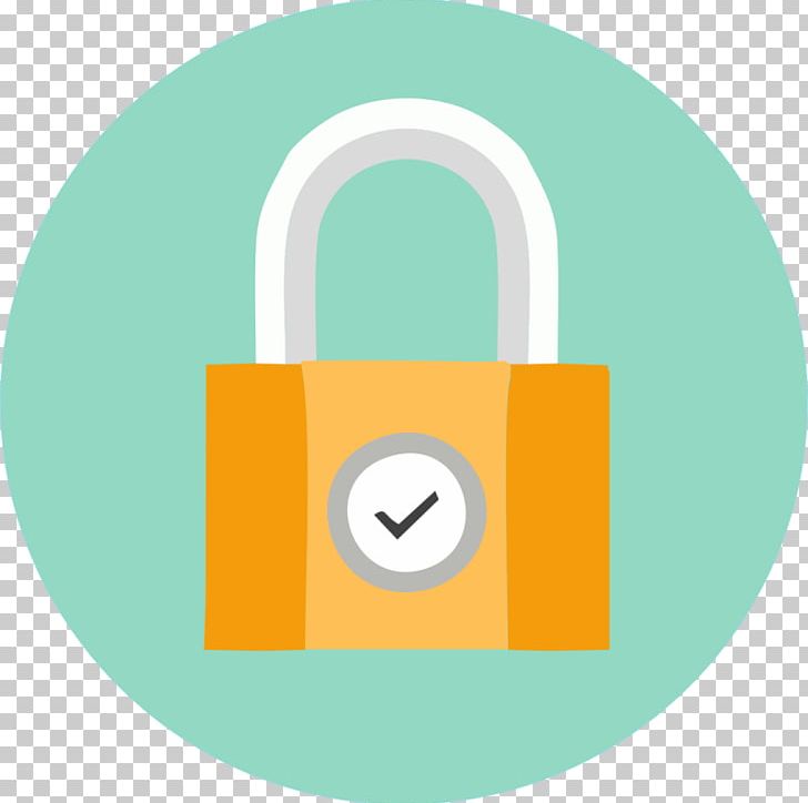 Computer Icons Padlock PNG, Clipart, Architecture, Baby Sling, Brand, Child, Circle Free PNG Download