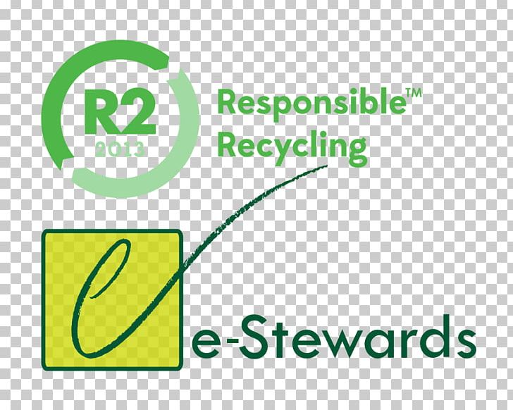 Computer Recycling Business Certification OHSAS 18001 PNG, Clipart, Area, Brand, Business, Certification, Computer Recycling Free PNG Download