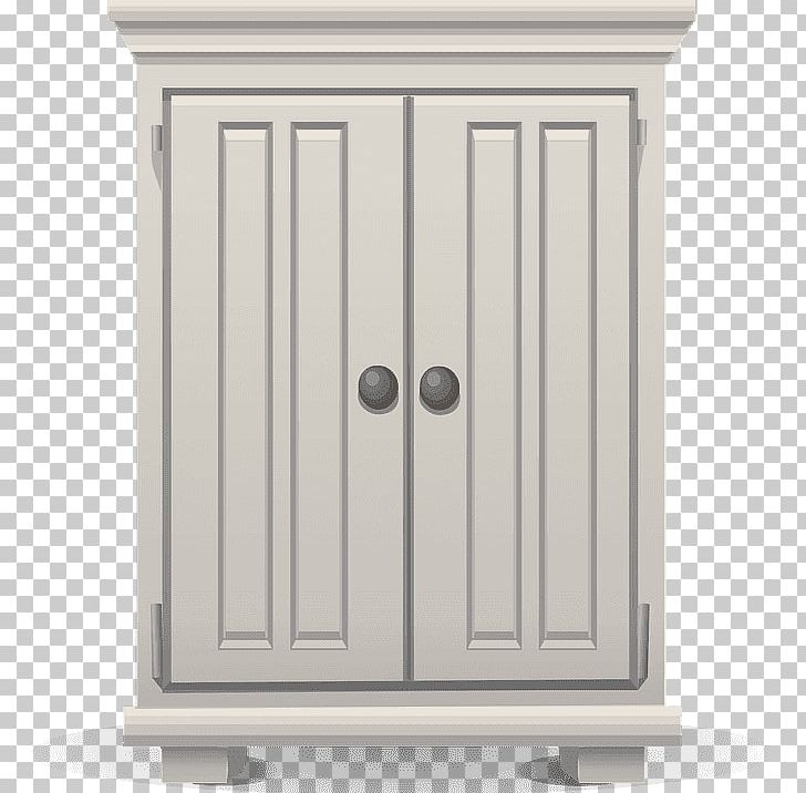 Cupboard Kitchen Cabinet Cabinetry Furniture Armoires & Wardrobes PNG, Clipart, Angle, Armoire, Armoires Wardrobes, Bathroom Accessory, Bathroom Cabinet Free PNG Download