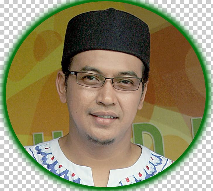 Dakwah Perjalanan Hidup Ustad Jefri Al Buchori Shalawat And Marawis Perjalanan Hidup Uje PNG, Clipart,  Free PNG Download