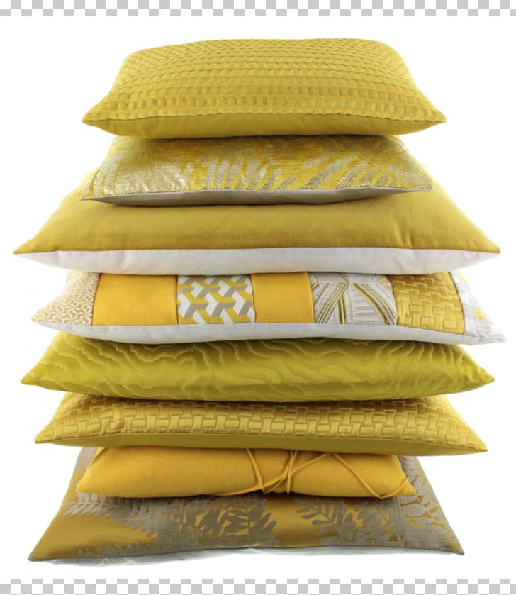 De Kussenfabriek Kussen Guss Pillow Mustard Plaid Shop PNG, Clipart, Centimeter, Citrus, Cushion, Ester, Http Cookie Free PNG Download