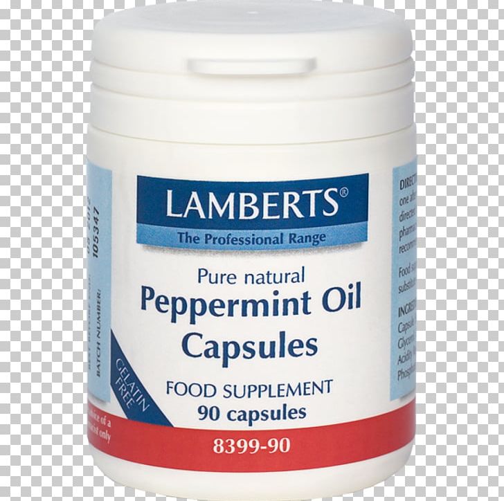 Dietary Supplement Capsule Peppermint Extract Vitamin PNG, Clipart, Capsule, Cod Liver Oil, Cream, Dietary Supplement, Extract Free PNG Download
