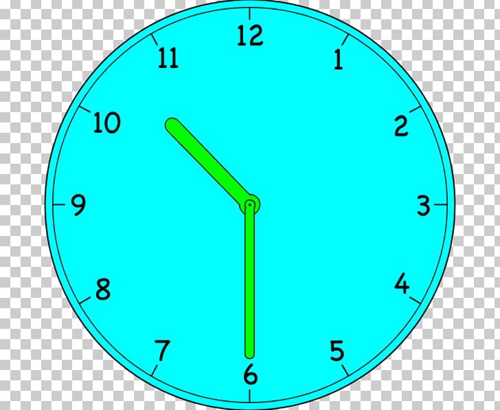 Digital Clock Computer Icons PNG, Clipart, Alarm Clocks, Angle, Area, Cartoon Alarm Clock, Circle Free PNG Download