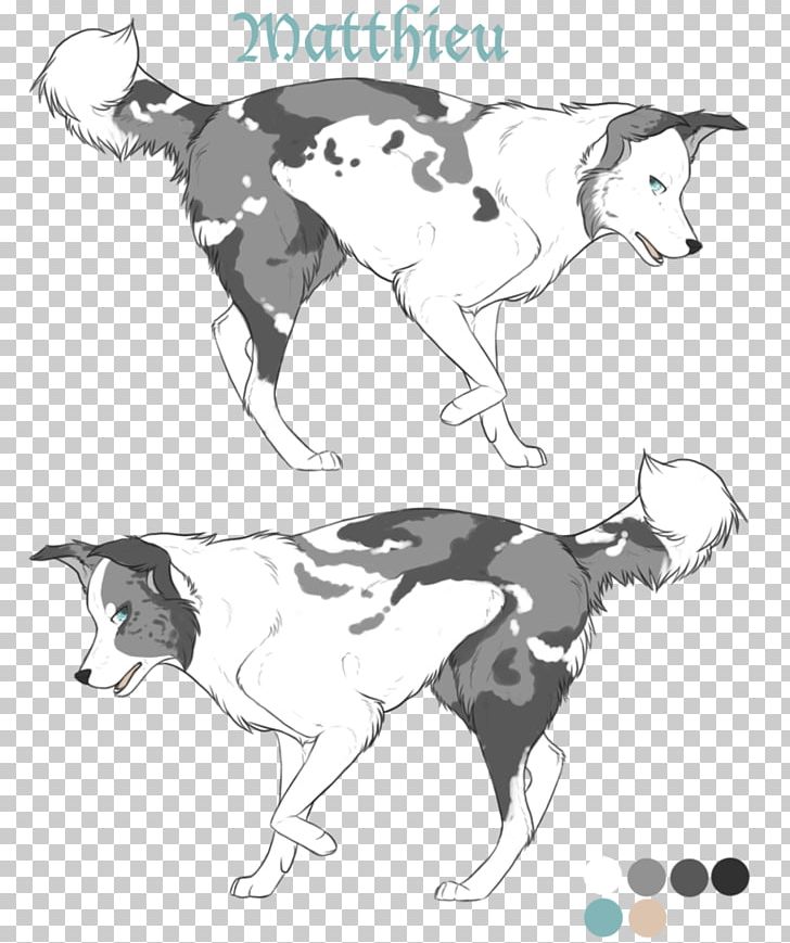 Dog Breed Cat Sketch PNG, Clipart, Animals, Art, Artwork, Black And White, Breed Free PNG Download