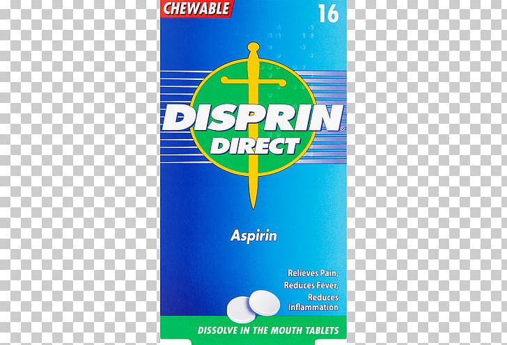 Effervescent Tablet Aspirin Online Pharmacy Ache PNG, Clipart, Ache, Aspirin, Brand, Chemist Warehouse, Effervescent Tablet Free PNG Download