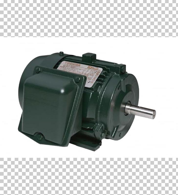 Electric Motor Toshiba International Corporation TEFC Electricity PNG, Clipart, Ac Motor, Dc Motor, Electricity, Electric Motor, Electronics Free PNG Download