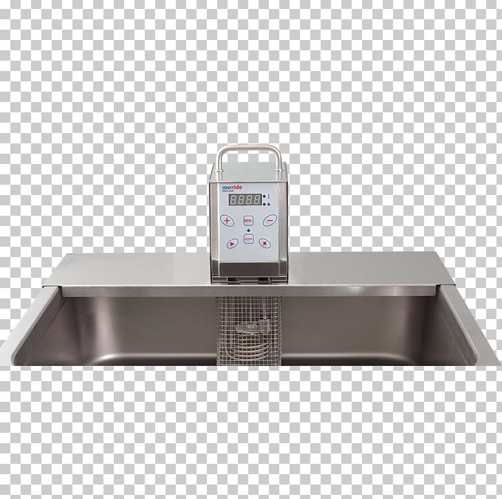 Electronics Measuring Scales Small Appliance PNG, Clipart, Art, Electronics, Hardware, Measuring Scales, Small Appliance Free PNG Download