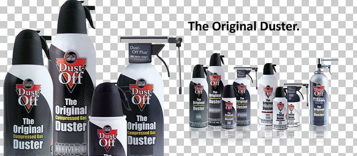 Falcon Safety Products Dust-Off Gas Duster Bottle PNG, Clipart, Bottle, Cleaning, Computer, Dust, Komplettse Free PNG Download