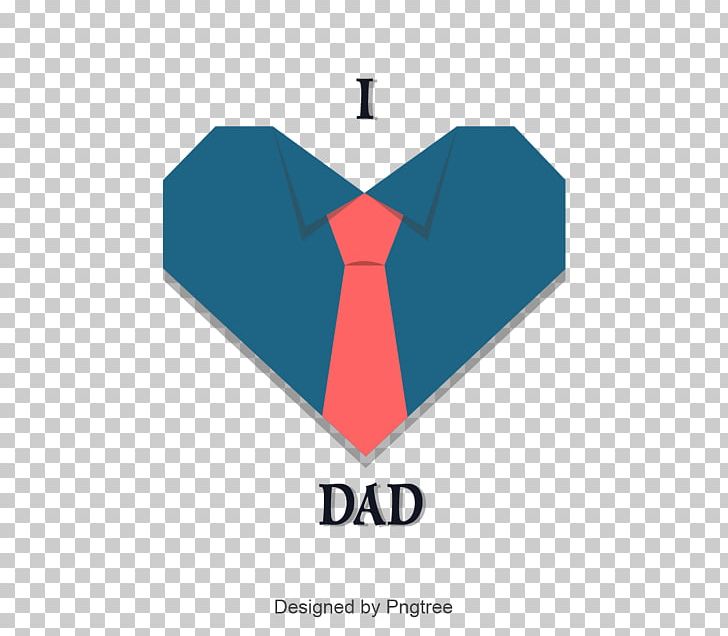 Father's Day Encapsulated PostScript PNG, Clipart, Encapsulated Postscript Free PNG Download