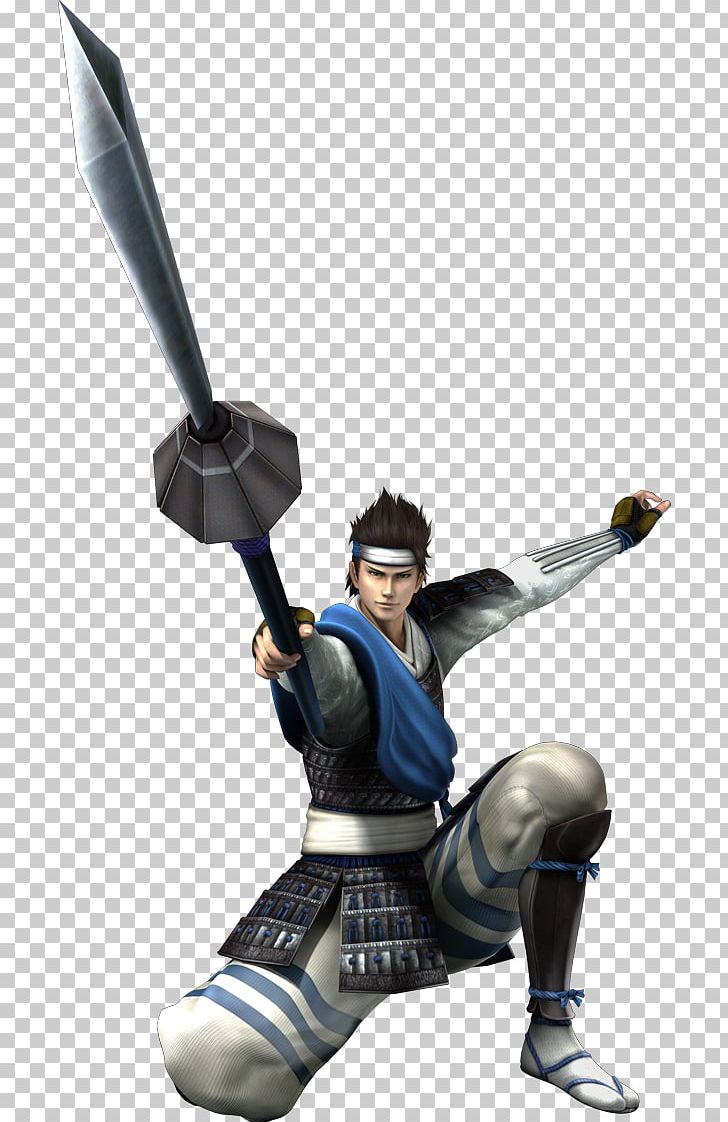 Figurine 宇都宫广纲 PNG, Clipart, Action Figure, Basara, Baseball Equipment, Figurine, Others Free PNG Download