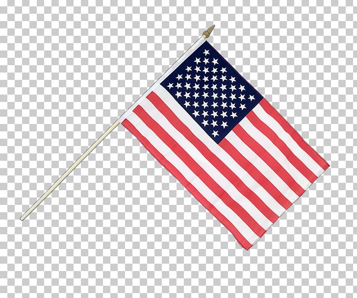Flag Of The United States Verona State Flag Flag Of Texas PNG, Clipart, Flag, Flag Of Texas, Flag Of The United States, Flagpole, Line Free PNG Download