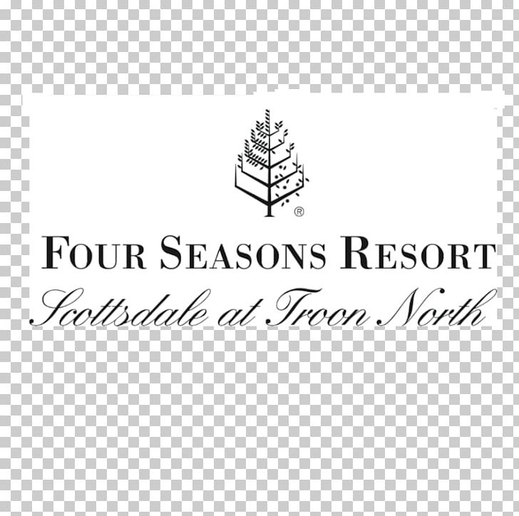 Four Seasons Hotels And Resorts Four Seasons Resort Rancho Encantado Santa Fe Four Seasons Resort The Biltmore Santa Barbara PNG, Clipart, Accommodation, Black And White, Brand, Calligraphy, Four Seasons Hotels And Resorts Free PNG Download