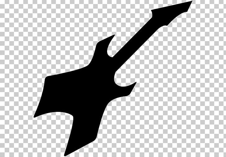 Gibson Flying V Electric Guitar Acoustic Guitar PNG, Clipart, Acoustic Guitar, Bass Guitar, Black, Electricity, Hand Free PNG Download