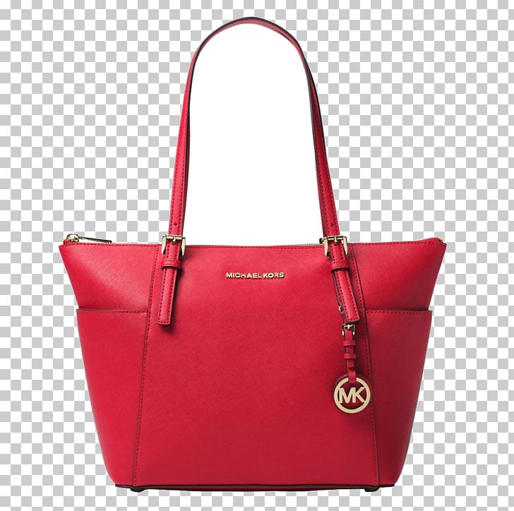 Handbag Michael Kors Tote Bag Fashion PNG, Clipart, Accessories, Bag, Brand, Clothing, Designer Free PNG Download