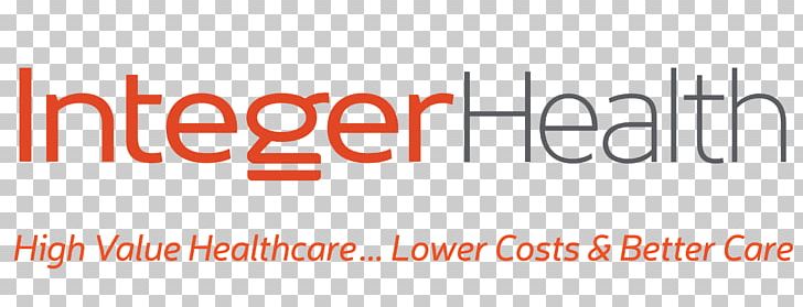 Health Insurance Logo Service New York City PNG, Clipart, Area, Brand, Health, Health Insurance, Innovation Free PNG Download