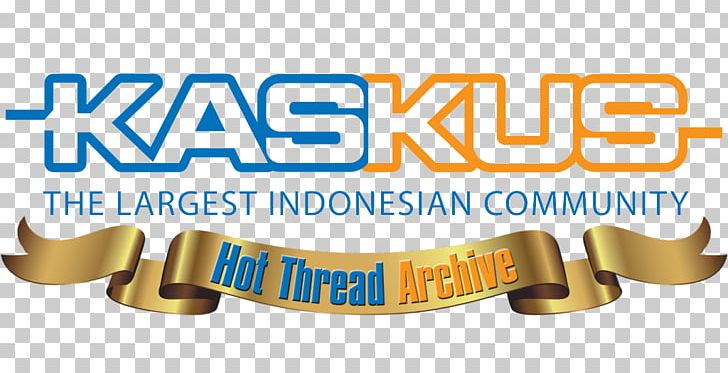 Kaskus Logos Indonesian PNG, Clipart, Blog, Brand, Brass, Com, Indonesia Free PNG Download
