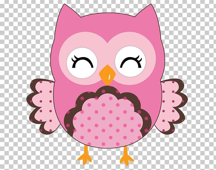 Little Owl Desktop PNG, Clipart, Beak, Bird, Bird Of Prey, Blog, Cartoon Free PNG Download
