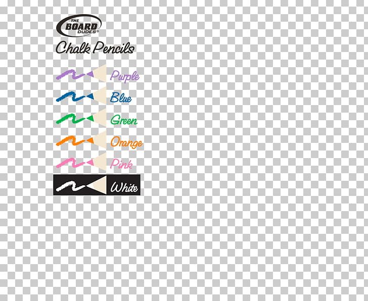 Logo Brand Line Font PNG, Clipart, Area, Art, Brand, Chalk Pencil, Line Free PNG Download