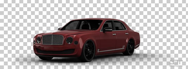 Luxury Vehicle Mid-size Car Compact Car Full-size Car PNG, Clipart, 3 Dtuning, Automotive Design, Automotive Exterior, Automotive Wheel System, Bentley Free PNG Download