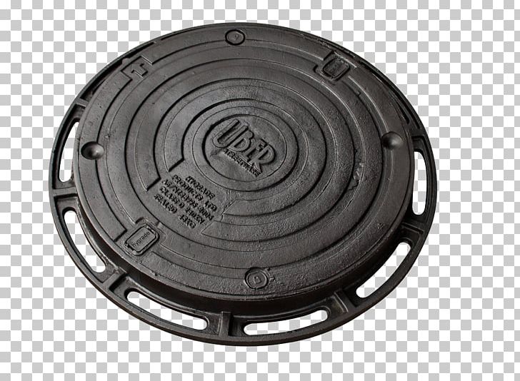 Manhole Cover Lid Water Well Piping And Plumbing Fitting PNG, Clipart, Carriageway, Drain, Hardware, Highdensity Polyethylene, Lid Free PNG Download