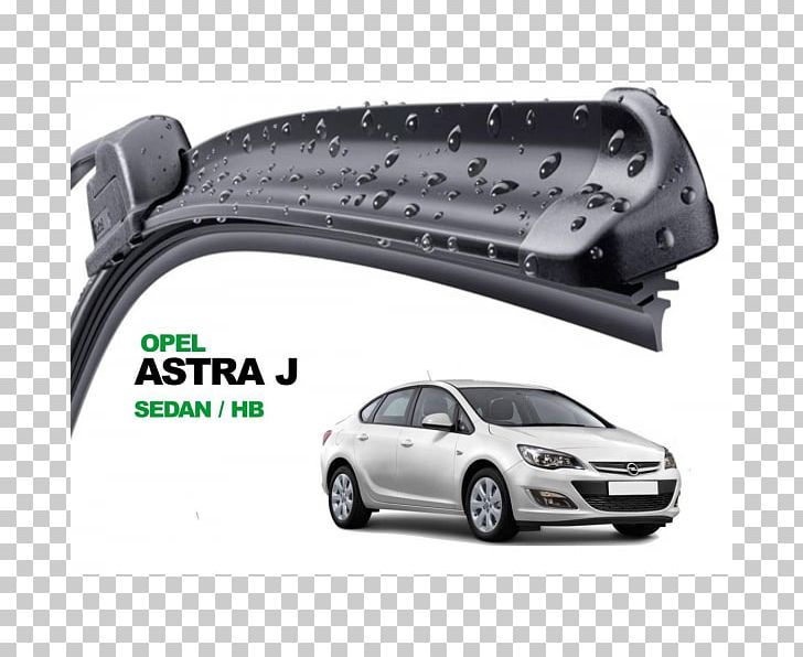 Opel Astra Car Opel Corsa Renault PNG, Clipart, Astra, Automatic Transmission, Auto Part, Car, Compact Car Free PNG Download