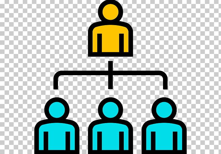 Organizational Chart Organizational Structure Computer Icons PNG, Clipart, Area, Art, Chart, Chief Information Officer, Chief Information Security Officer Free PNG Download