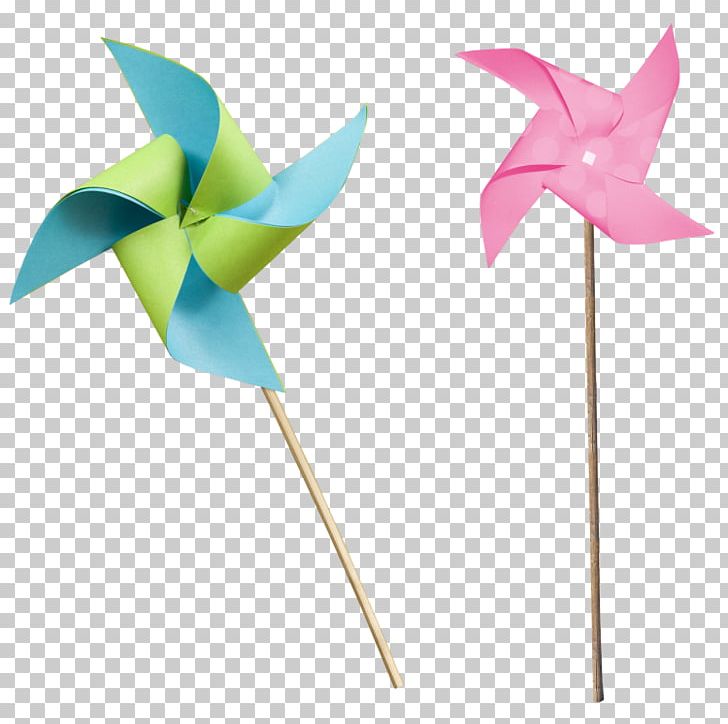 Paper Pinwheel PNG, Clipart, Computer Software, Data, Download, Encapsulated Postscript, Others Free PNG Download