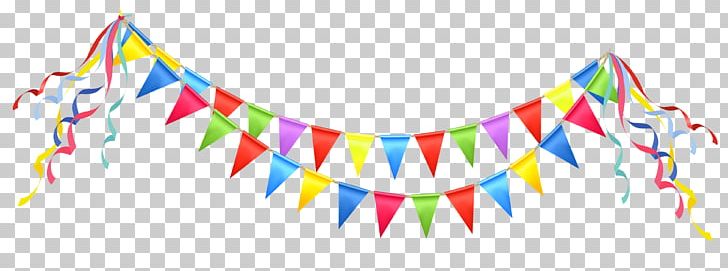 Party Free Content PNG, Clipart, Art Work, Birthday, Childrens Party, Clip Art, Dance Free PNG Download