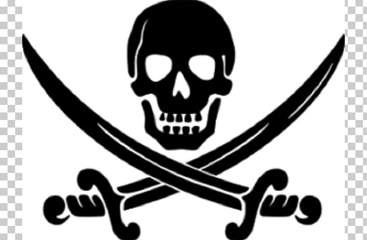 Piracy Scalable Graphics PNG, Clipart, Black And White, Brand, Calico Jack, Display Resolution, Download Free PNG Download