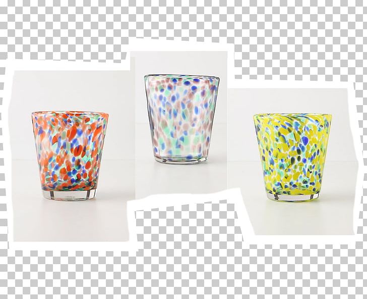 Plastic Glass PNG, Clipart, Art, Glass, Plastic, Tumbler Glass, Unbreakable Free PNG Download