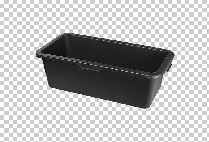 Plastic Sink Price Gastronorm Sizes PNG, Clipart, Bread Pan, Container, Cookware And Bakeware, Gastronorm Sizes, Internet Free PNG Download