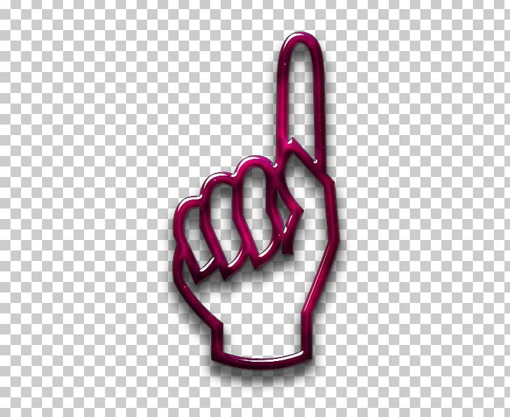 Pointer Computer Mouse Computer Icons Cursor Hand PNG, Clipart, Arrow, Computer Icons, Computer Mouse, Cursor, Electronics Free PNG Download
