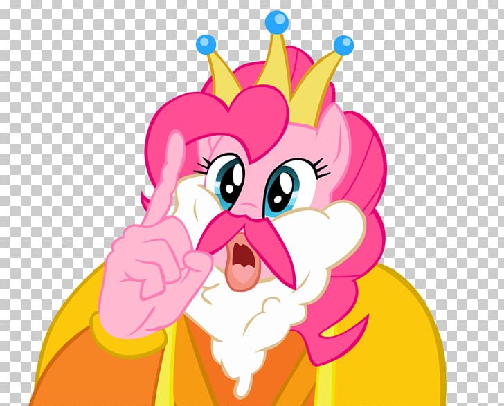 Pony Pinkie Pie Fluttershy PNG, Clipart, Art, Boi, Cartoon, Computer Wallpaper, Deviantart Free PNG Download