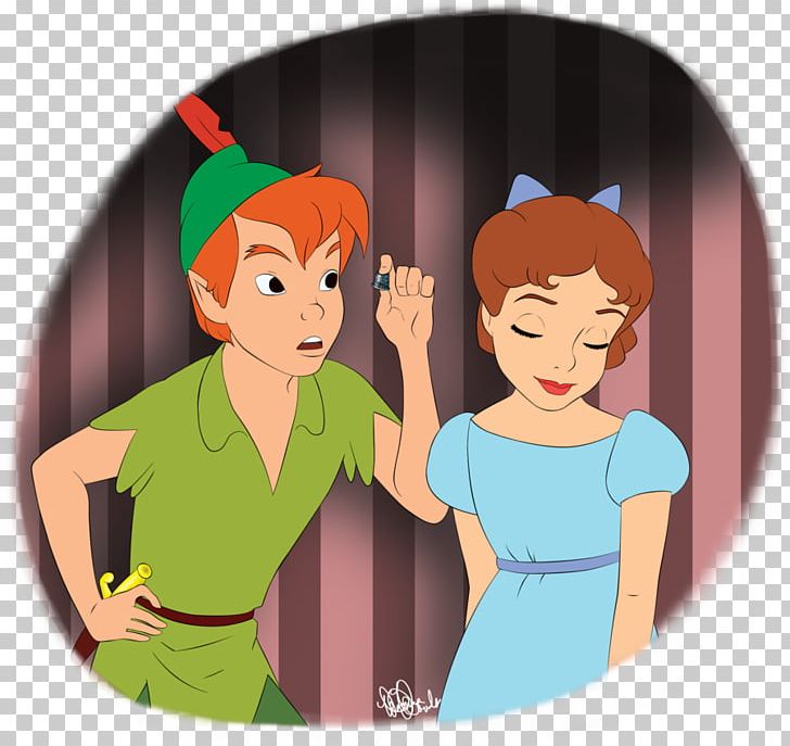 Rachel Hurd-Wood Peter Pan Wendy Darling Tiger Lily Character PNG, Clipart, Arm, Art, Boy, Cartoon, Character Free PNG Download