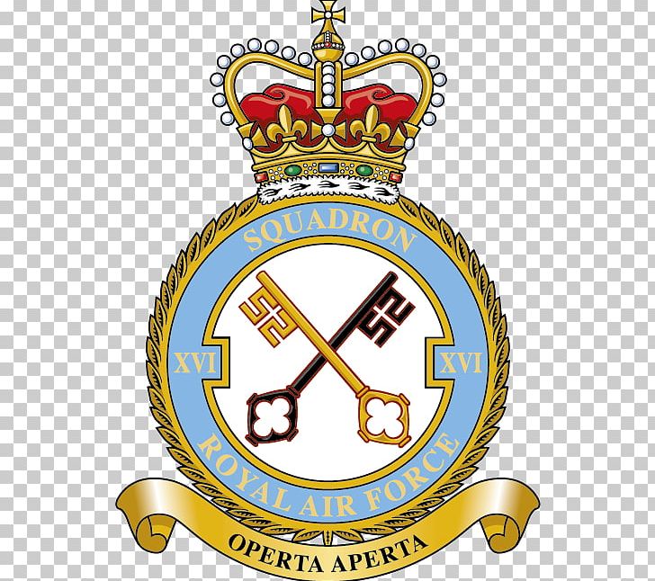 RAF Lossiemouth Royal Air Force No. 120 Squadron RAF Royal Auxiliary Air Force PNG, Clipart, No 120 Squadron Raf, No 149 Squadron Raf, No 206 Squadron Raf, No 603 Squadron Raf, No 617 Squadron Raf Free PNG Download