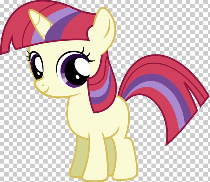 Rainbow Dash Rarity Twilight Sparkle Pony Pinkie Pie PNG, Clipart, Applejack, Art, Cartoon, Cassata, Fictional Character Free PNG Download